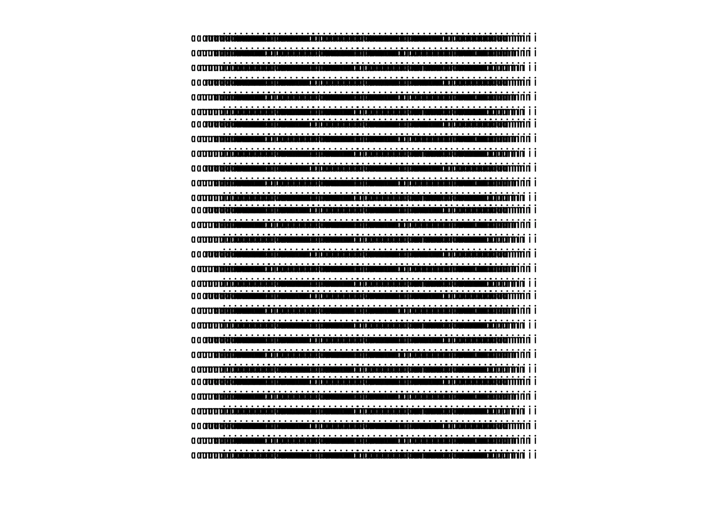 Anni
