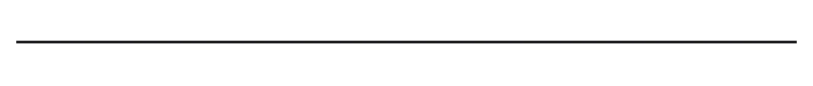 Textshop+06+line.jpg