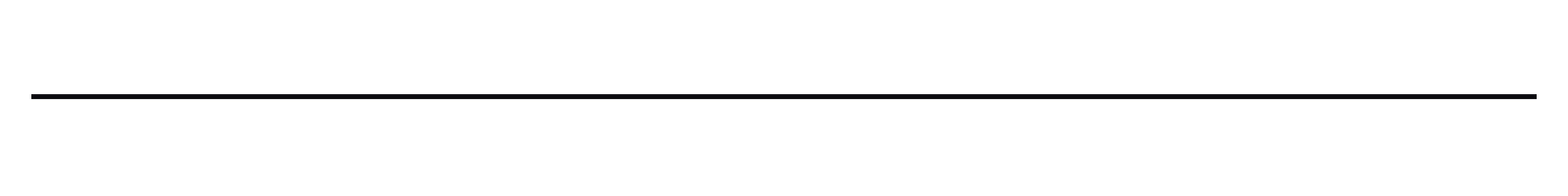 Textshop+06+line.jpg