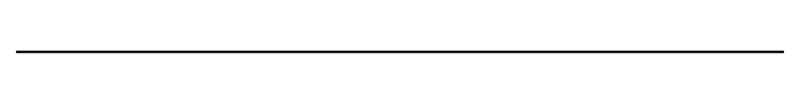 Textshop+06+line.jpg