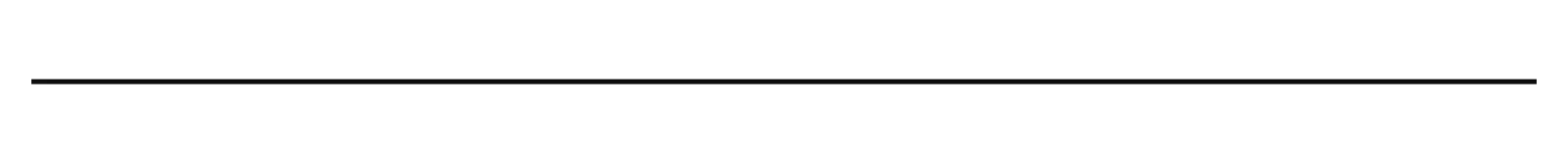 Textshop+06+line.jpg