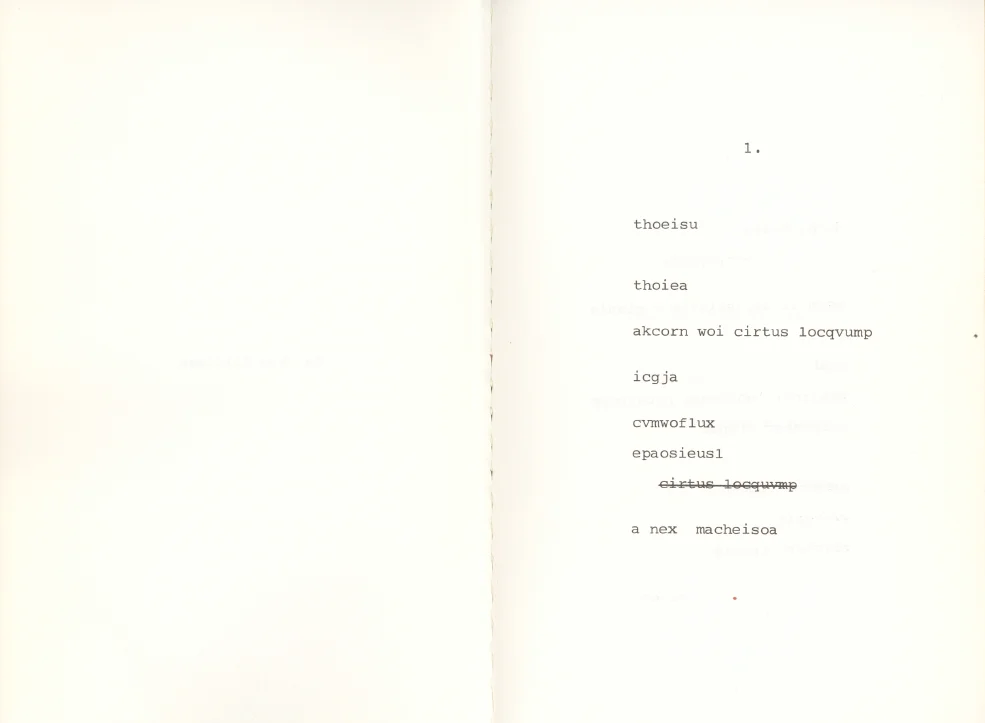 PCOET page1.jpg