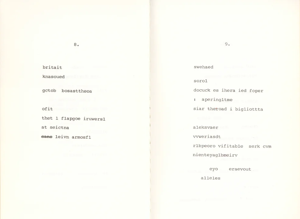 PCOET page9.jpg