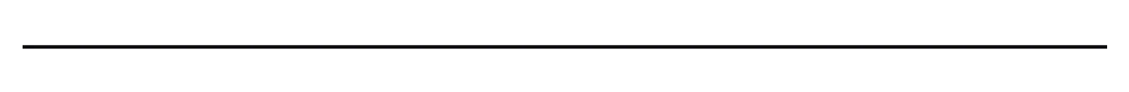 Textshop+06+line.jpg