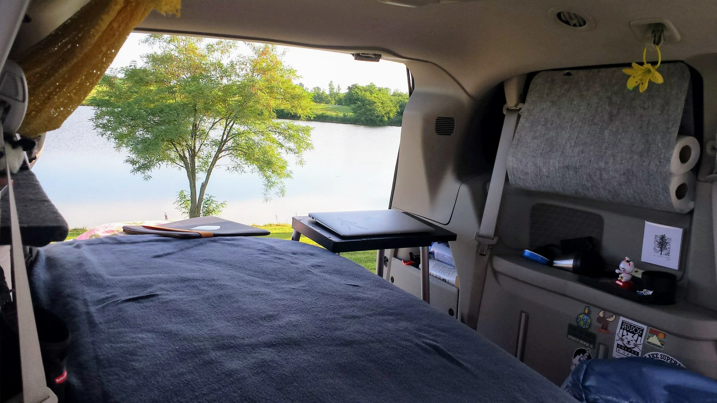 Image3Minivan(1).jpg