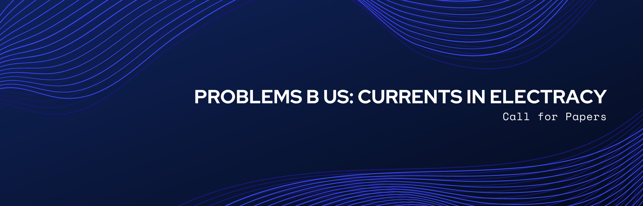 Simple+Work+Blog+Banner.jpg