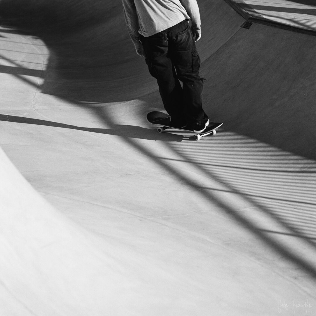 DFR_2020_Skater_08.jpg