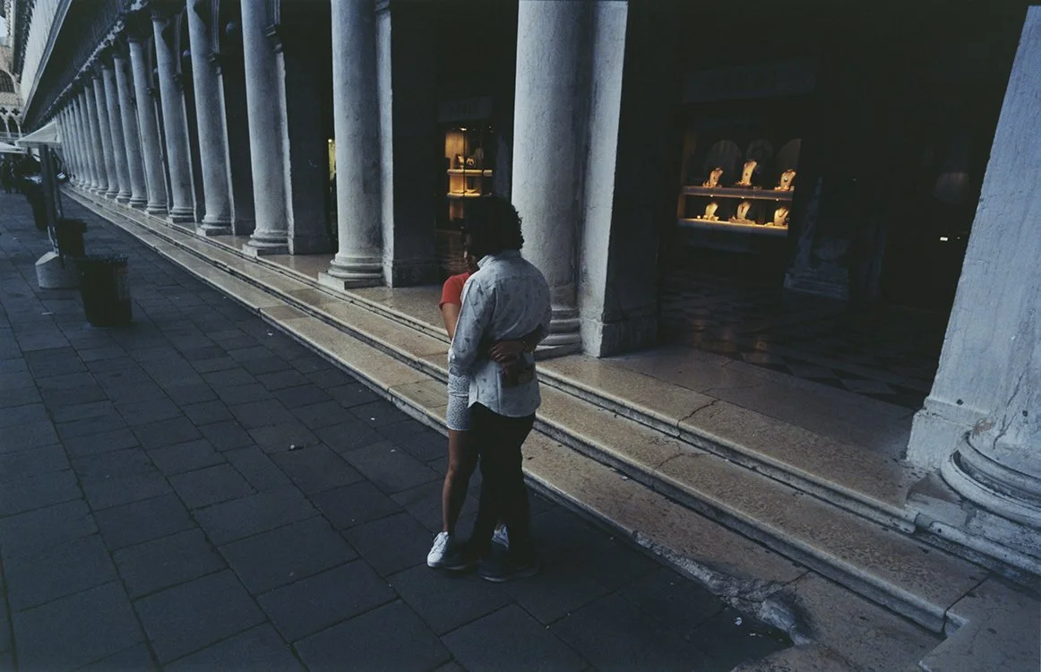 DFR_Venice_03.jpg