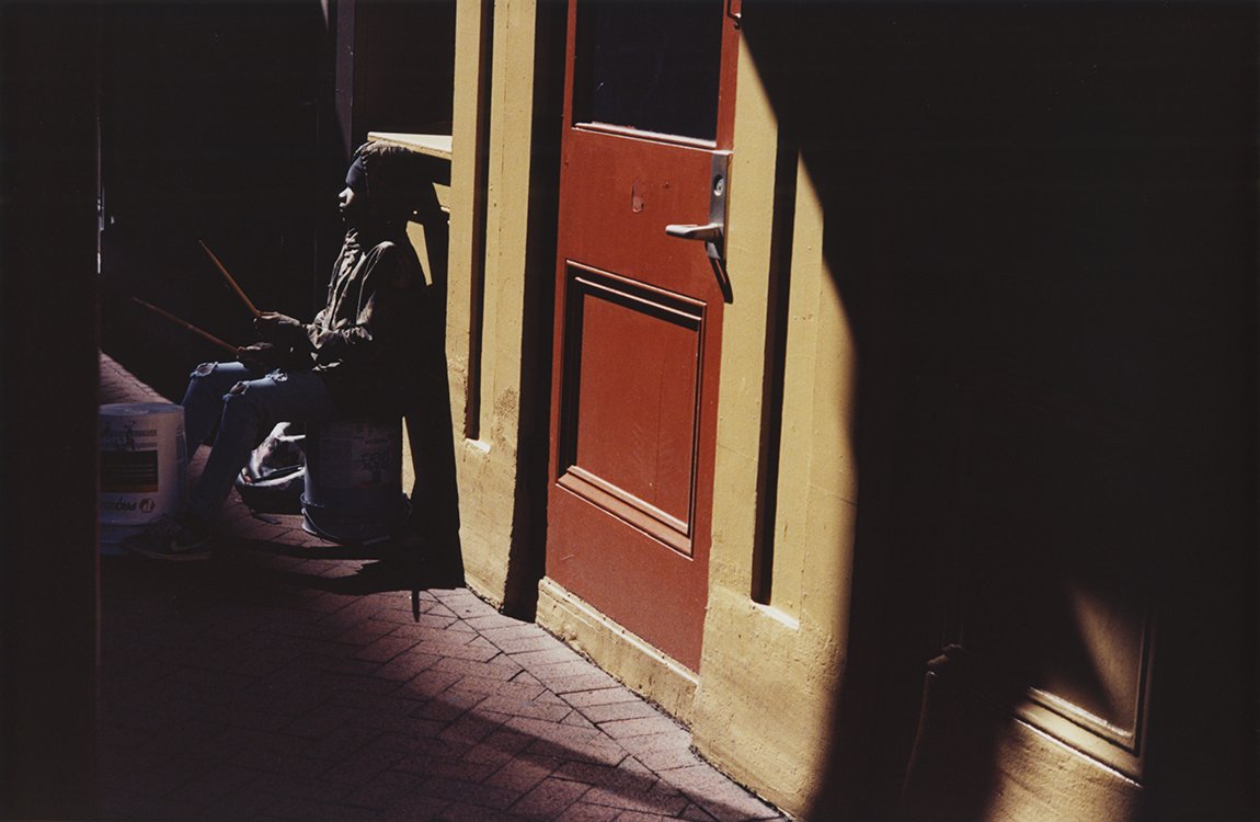 DFR_2023_NOLA_06.jpg