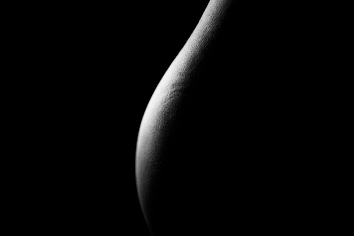 DFR_2018_Self_-67.jpg