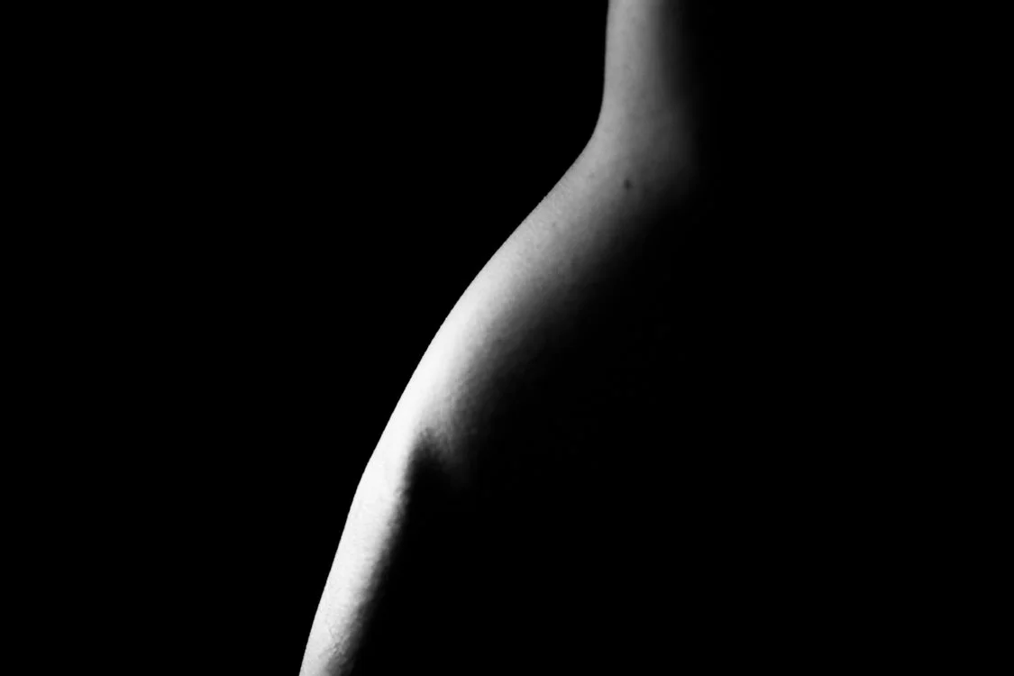 DFR_2018_Self_-150.jpg