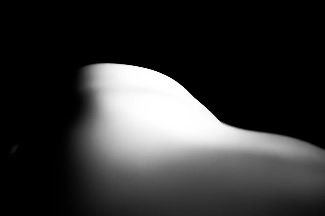 DFR_2018_Self_-128.jpg