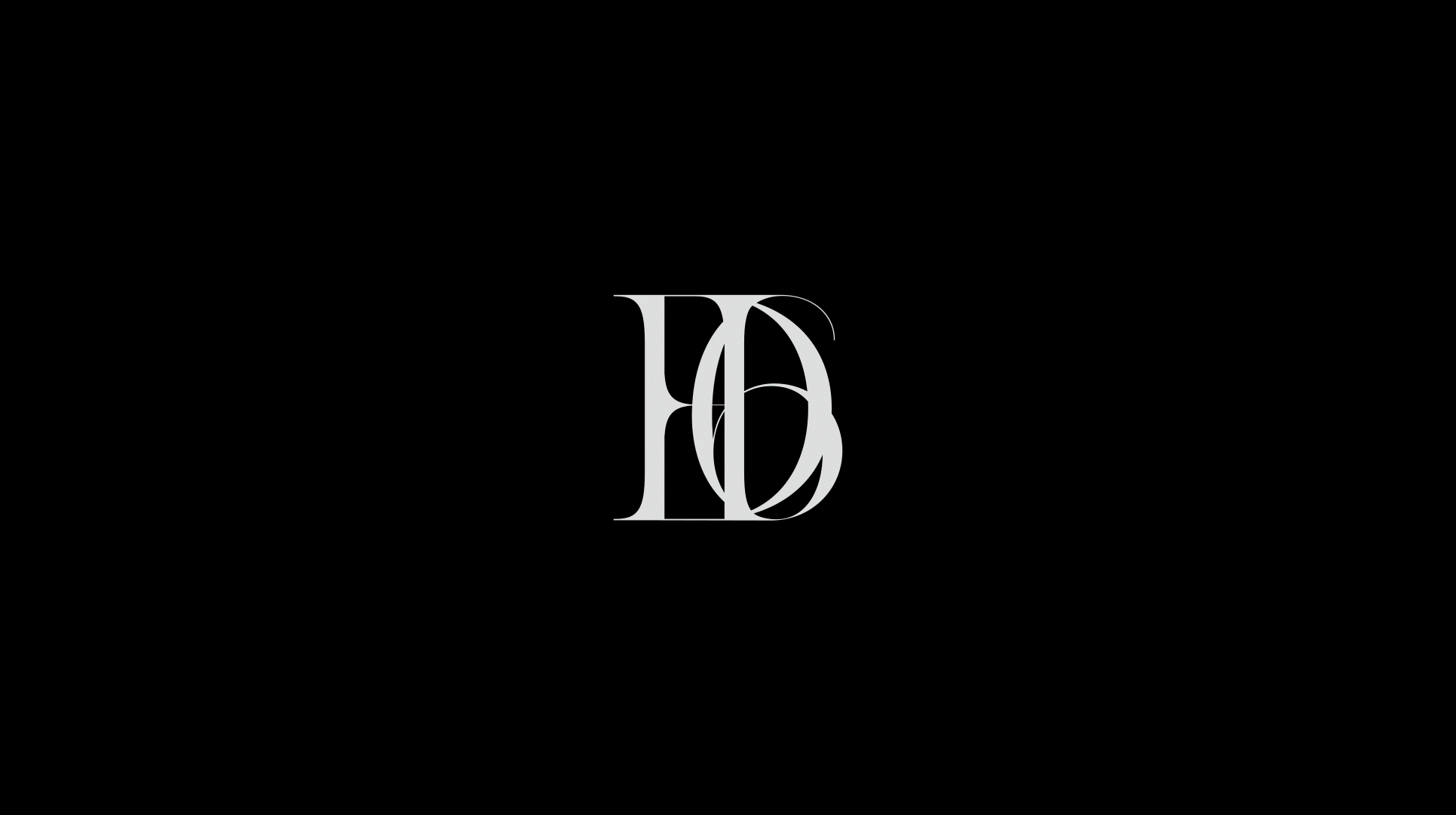 DFR_Home_2025_1920x1080.gif
