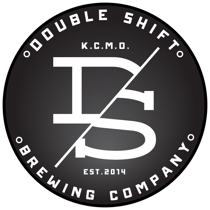 Double Shift Brewing 