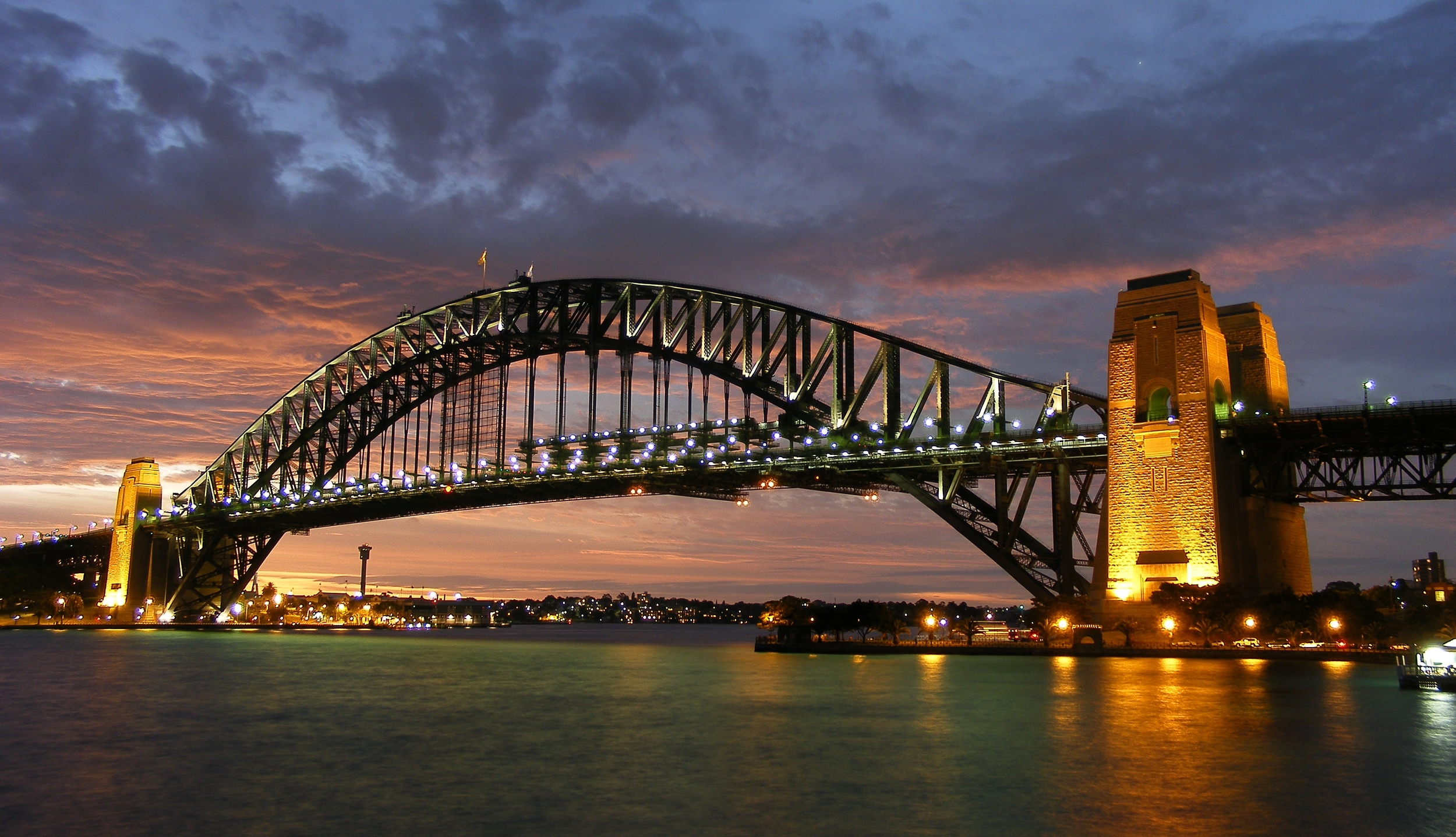 Sydney_harbour_bridge_new_south_wales.jpg