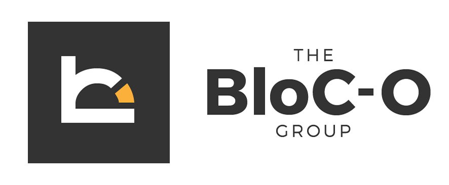 The BloC-O Group