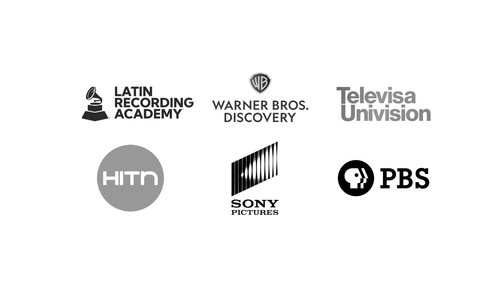 BloC-O-Group-Clients.png