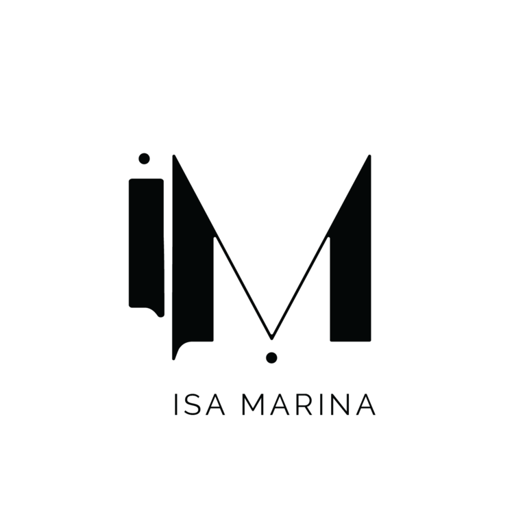 Isa Marina