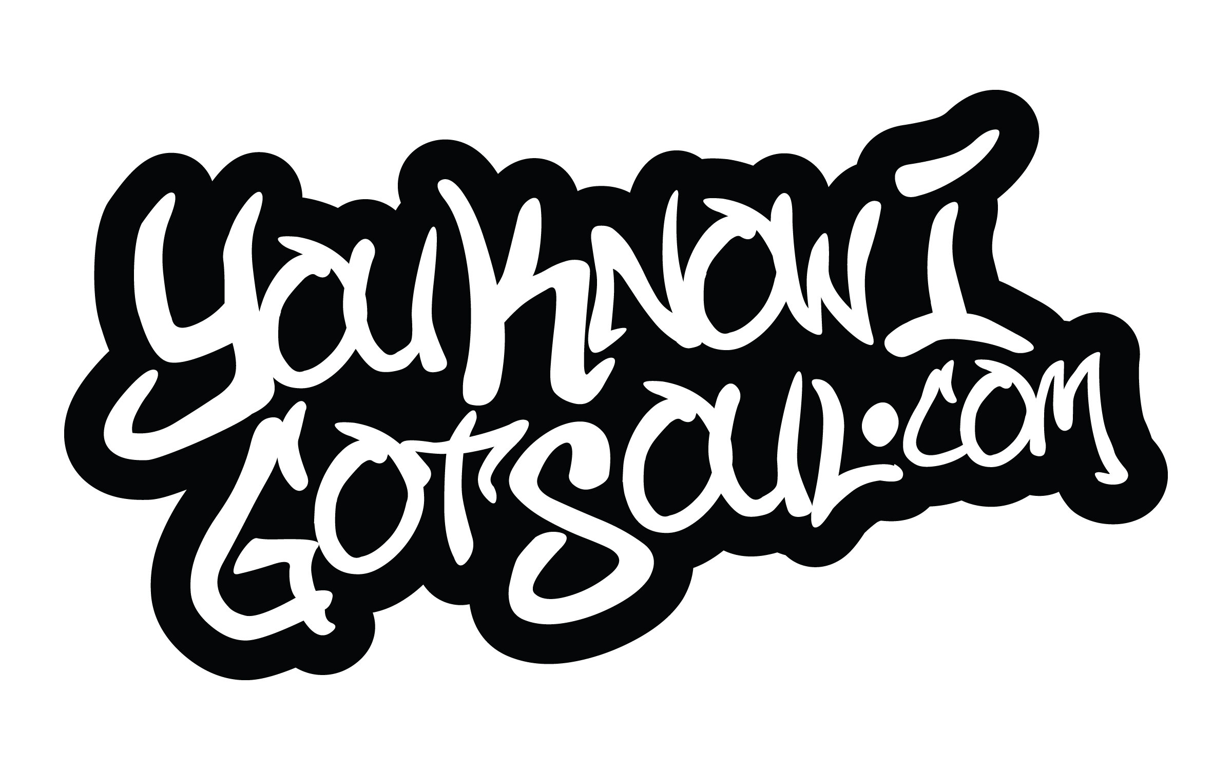 YouKnowIGotSoul-Logo-White.jpg