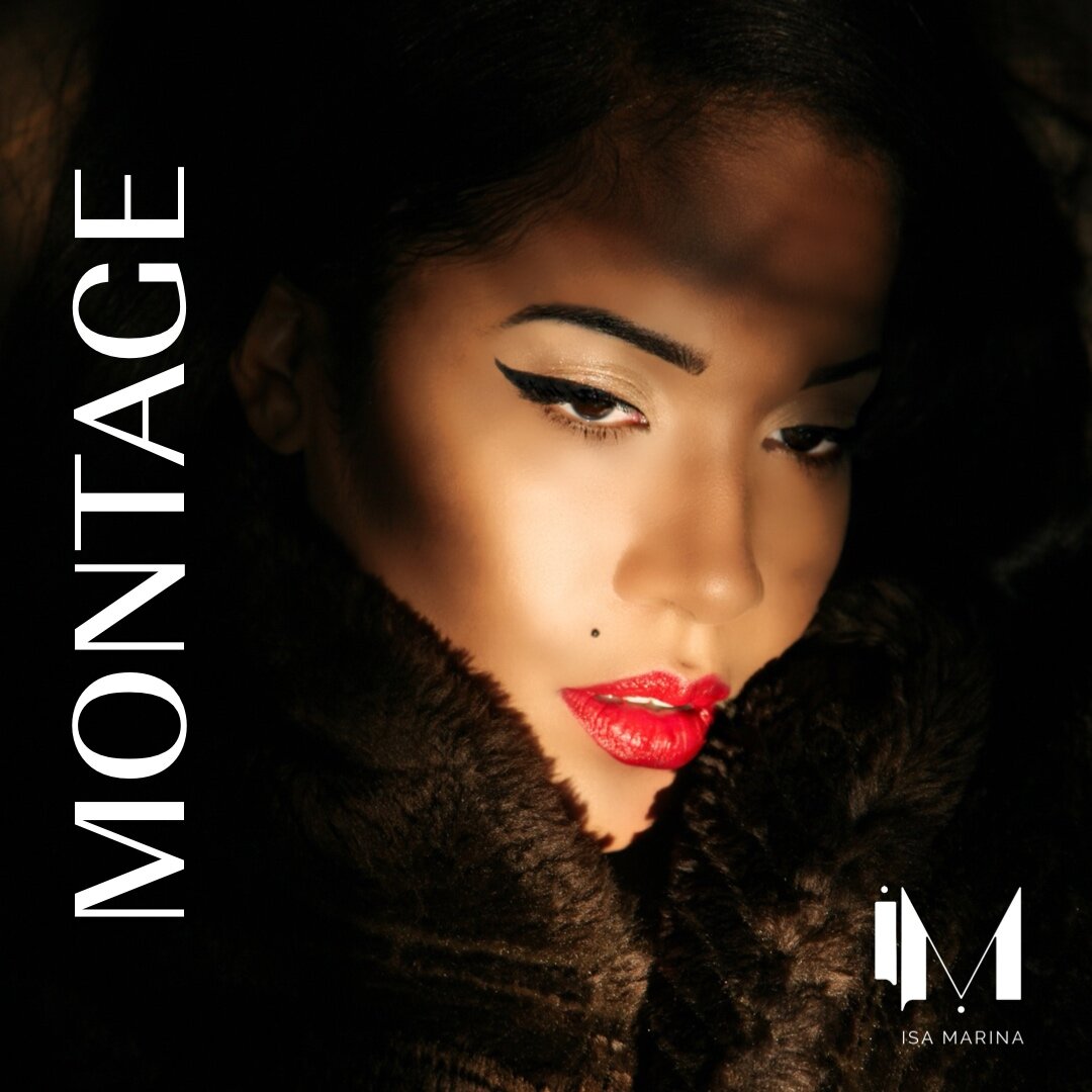 Isa Marina - Montage Cover - 2020 Version.JPG