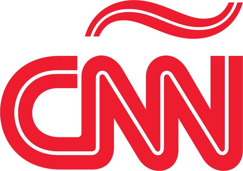 Logo_de_CNN_en_Español_(2010-2015).svg-2.png