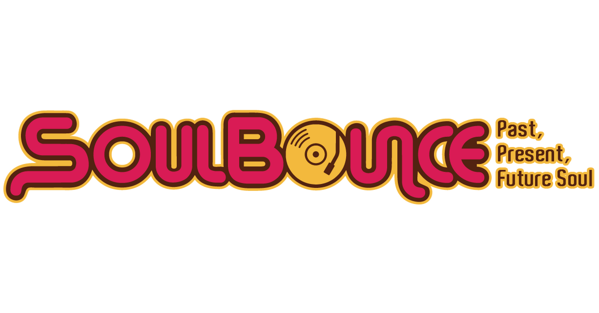 SoulBounce-LOGO-4C_fixed_wOUTLINE_073117_wTAGLINE_3_1_2.png