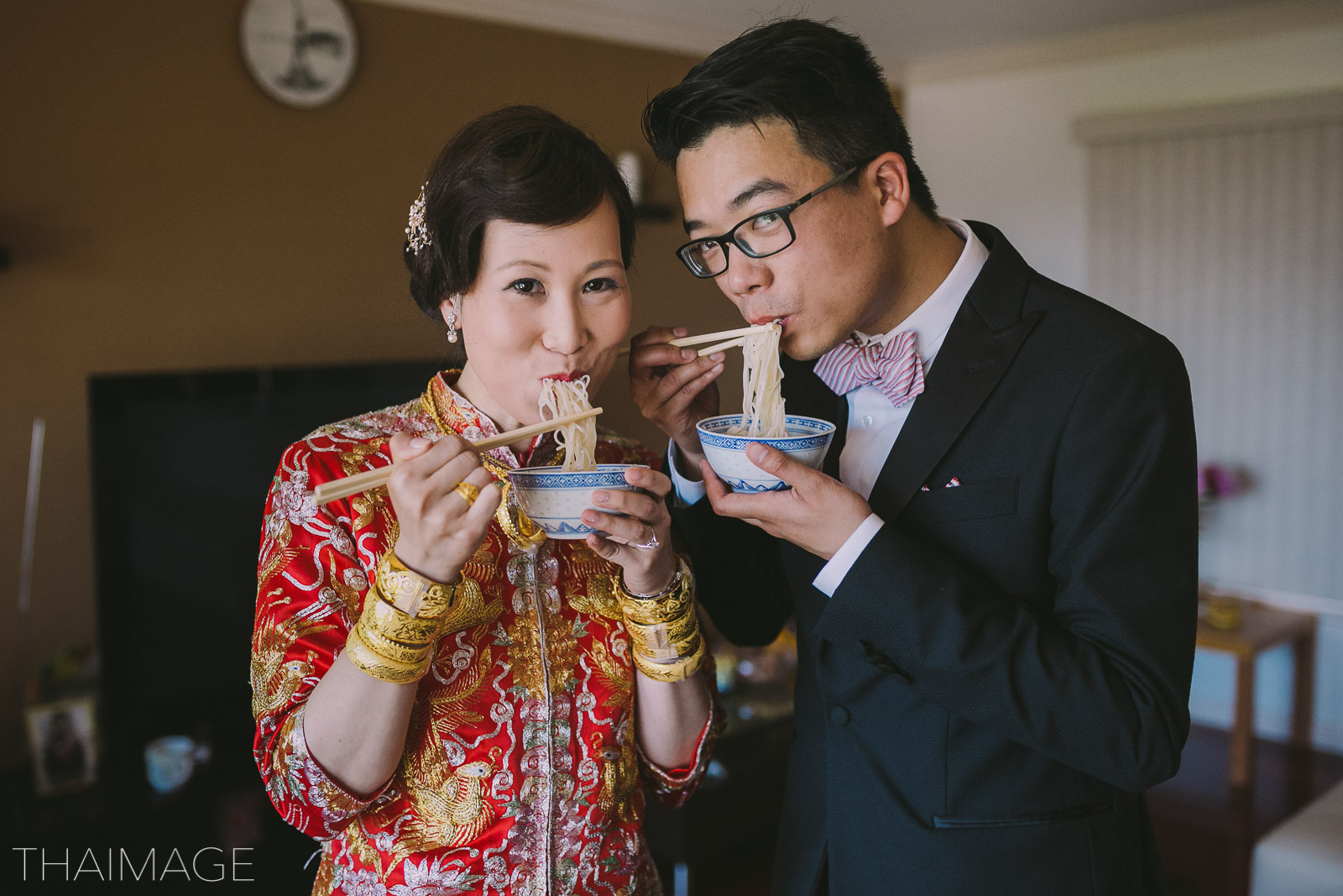 00033-20160612- JuneEdmond-Chung-Wedding.jpg