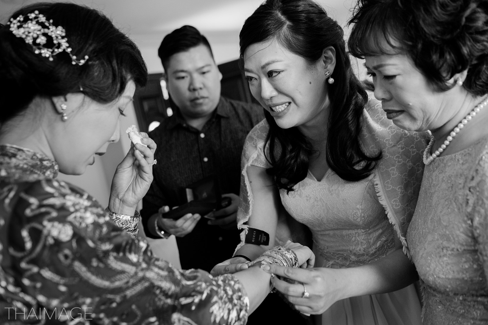 00193-20160612- JuneEdmond-Chung-Wedding.jpg