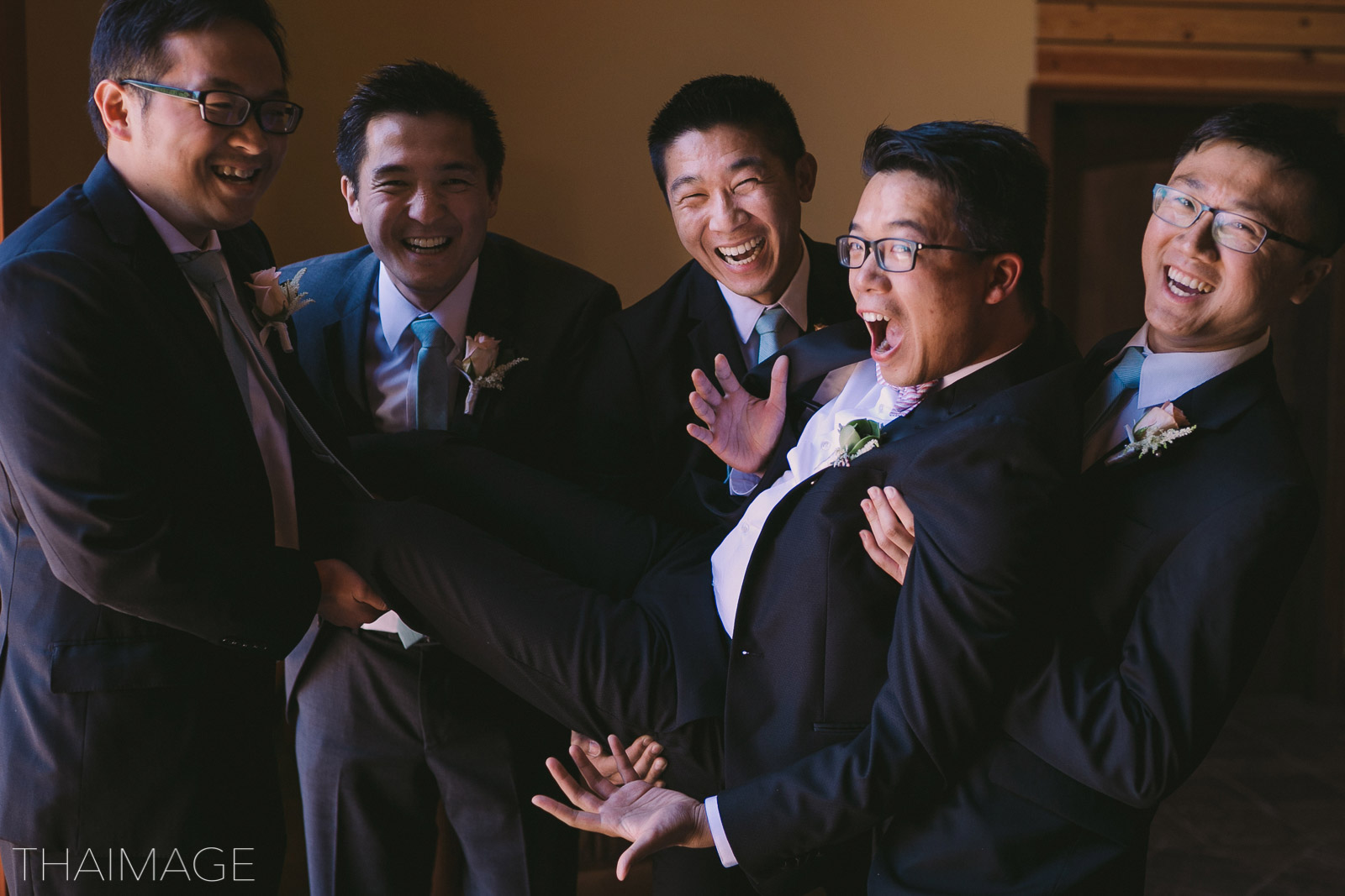 00257-20160612- JuneEdmond-Chung-Wedding.jpg