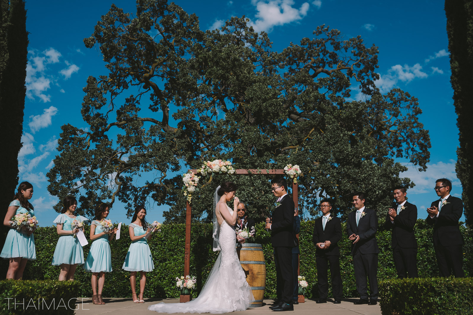 00392-20160612- JuneEdmond-Chung-Wedding.jpg