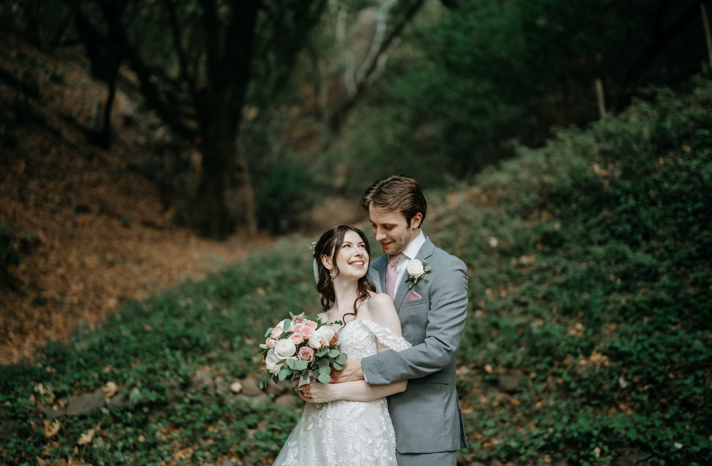 Screenshot 2025-09-07 at 10.46.43 AM.png