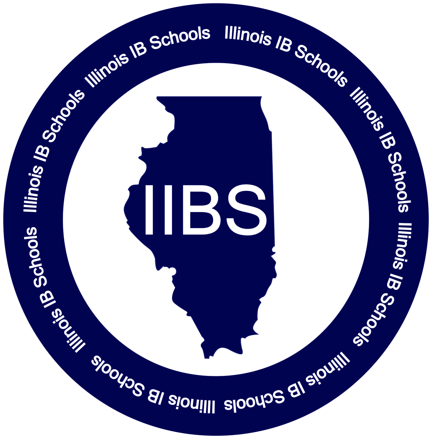 Illinois IB Schools