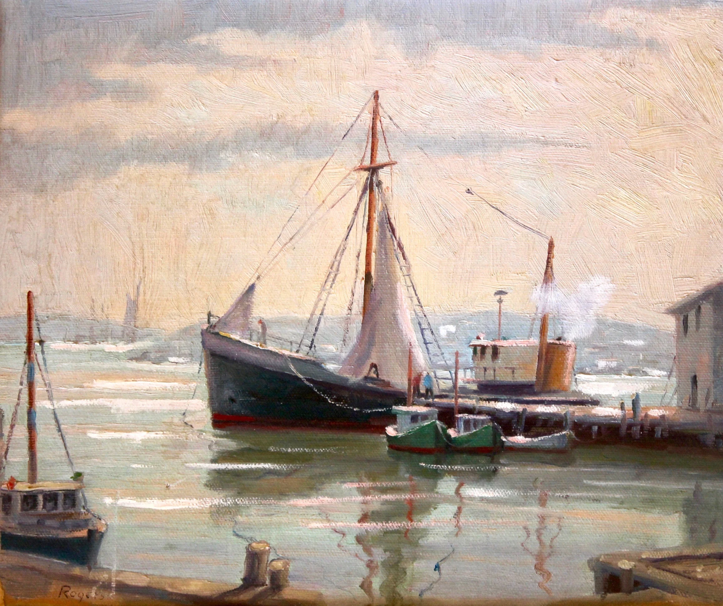 225.jpg