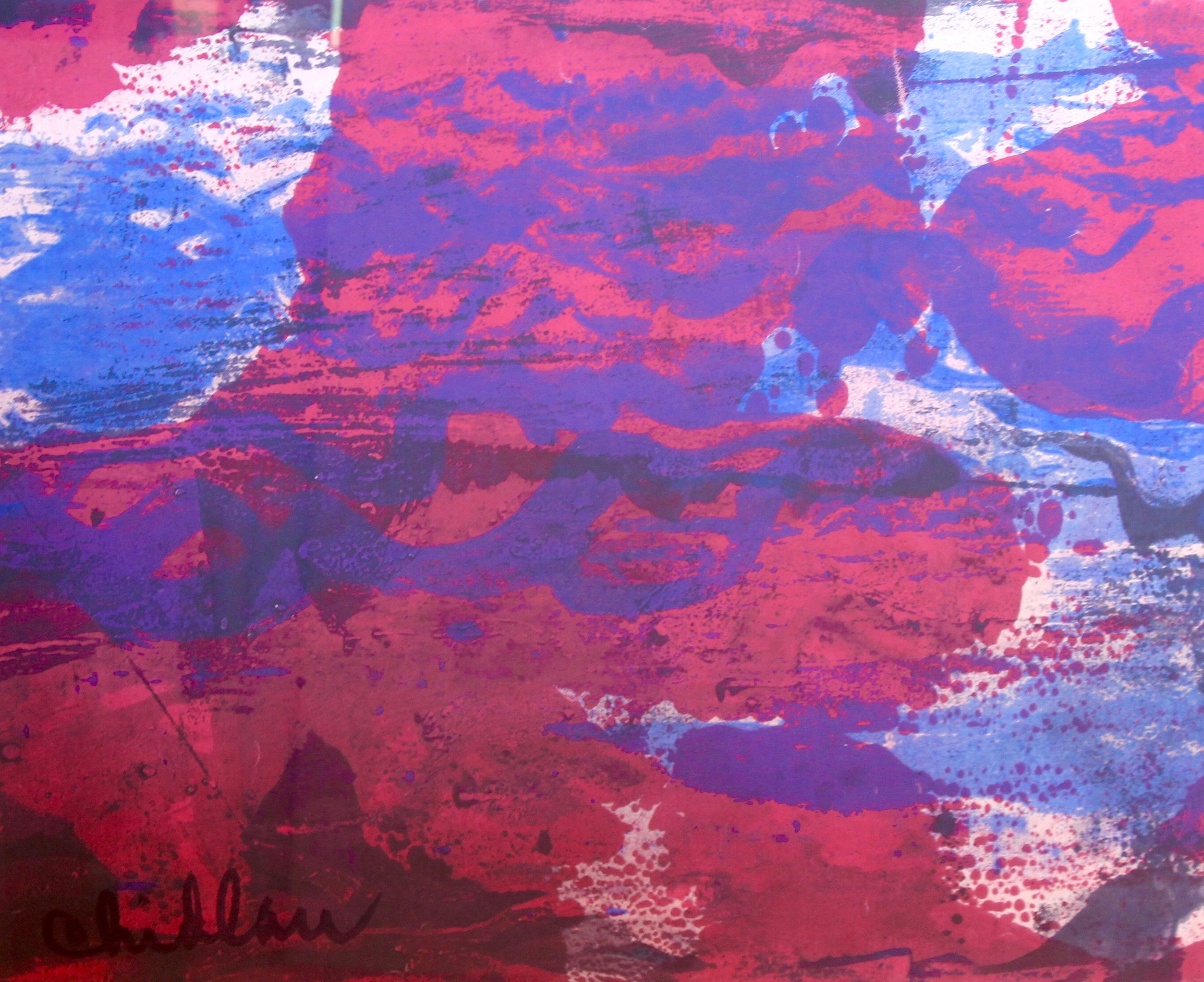 6 Composition in Magenta.jpg