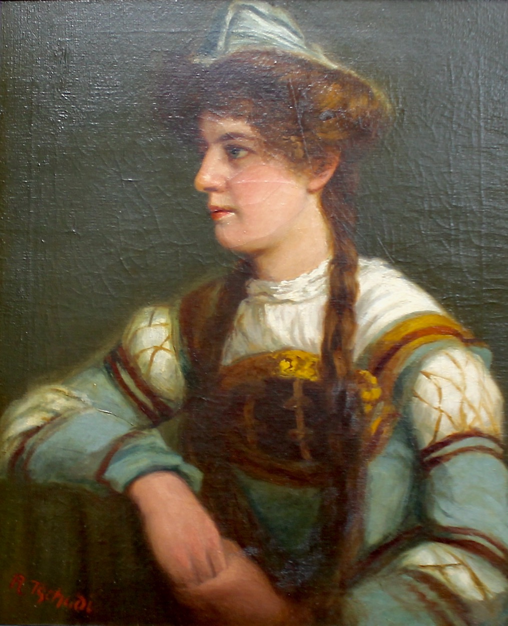 Portrait of C. C. Seymour.jpeg