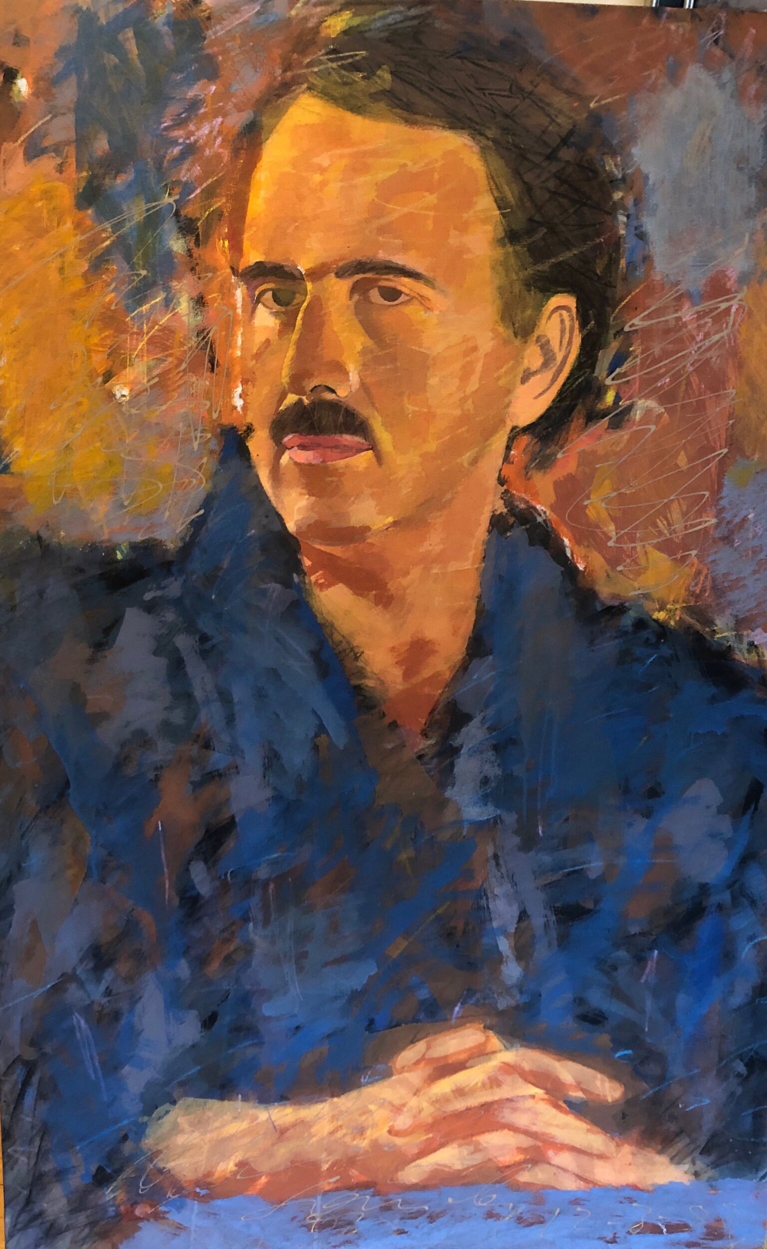 D11772D9-5049-4084-A235-6CA961DC4D3E