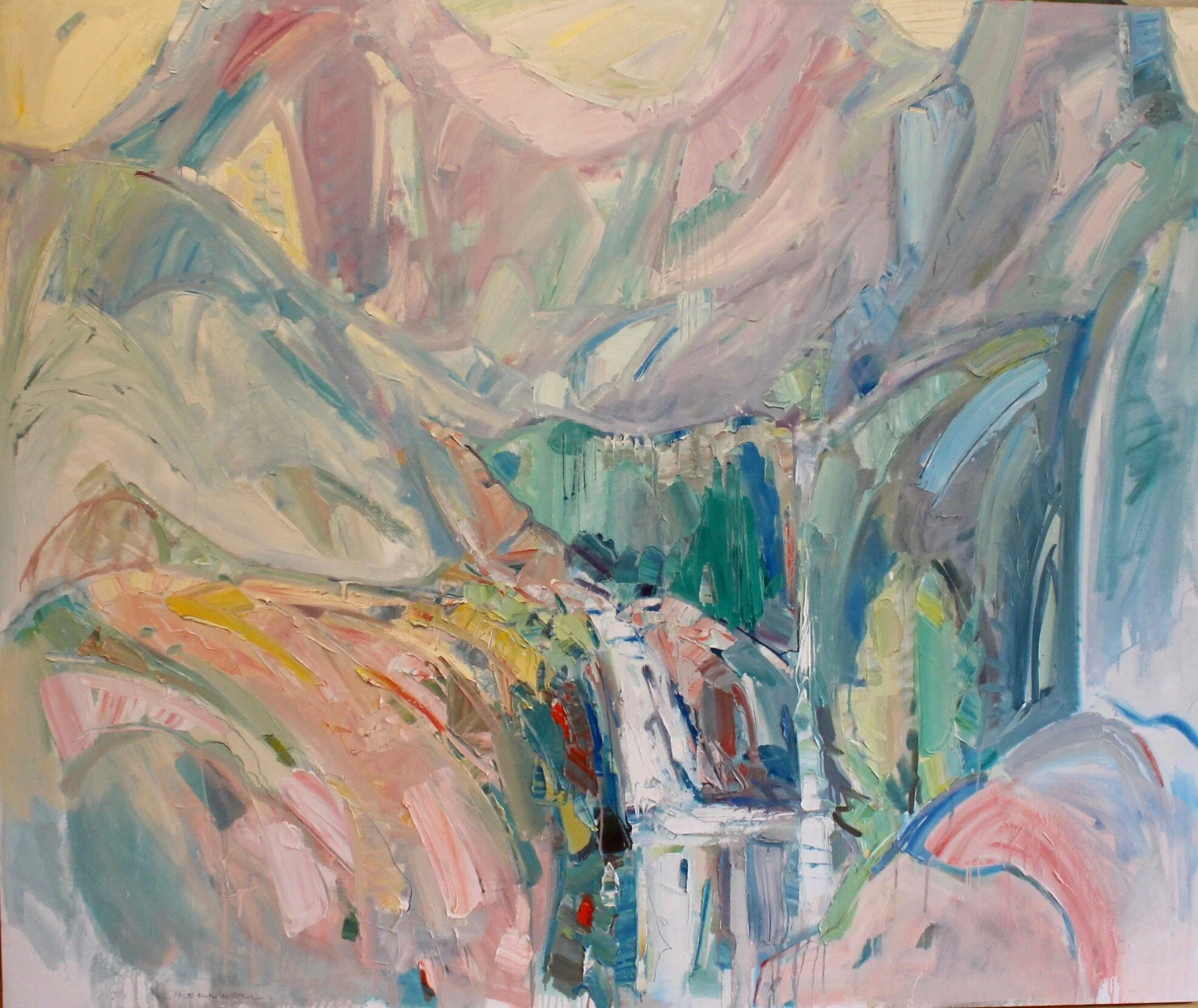 B1354B9A-6E54-4513-8808-D70A1DDBAA0A