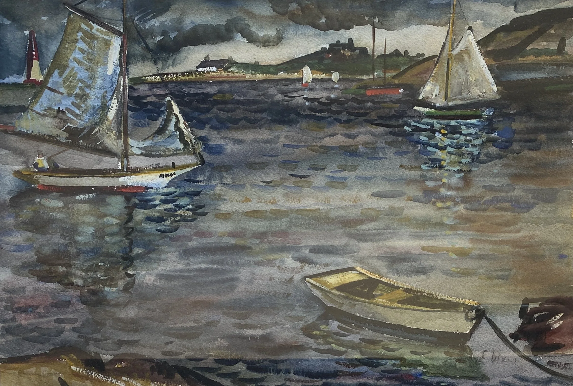 weis_rockport_harbor.jpg