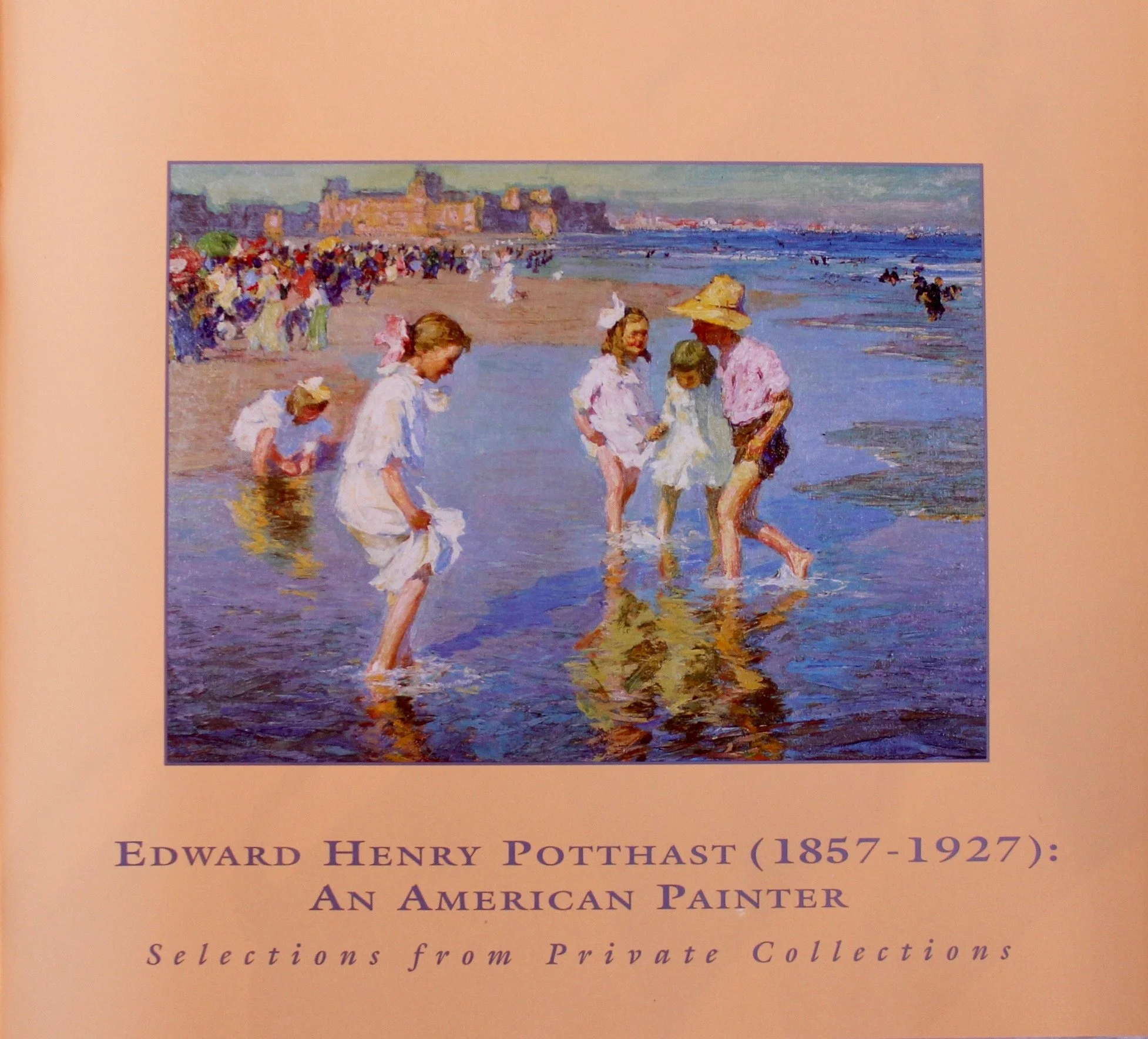 potthast-catalogue.jpeg
