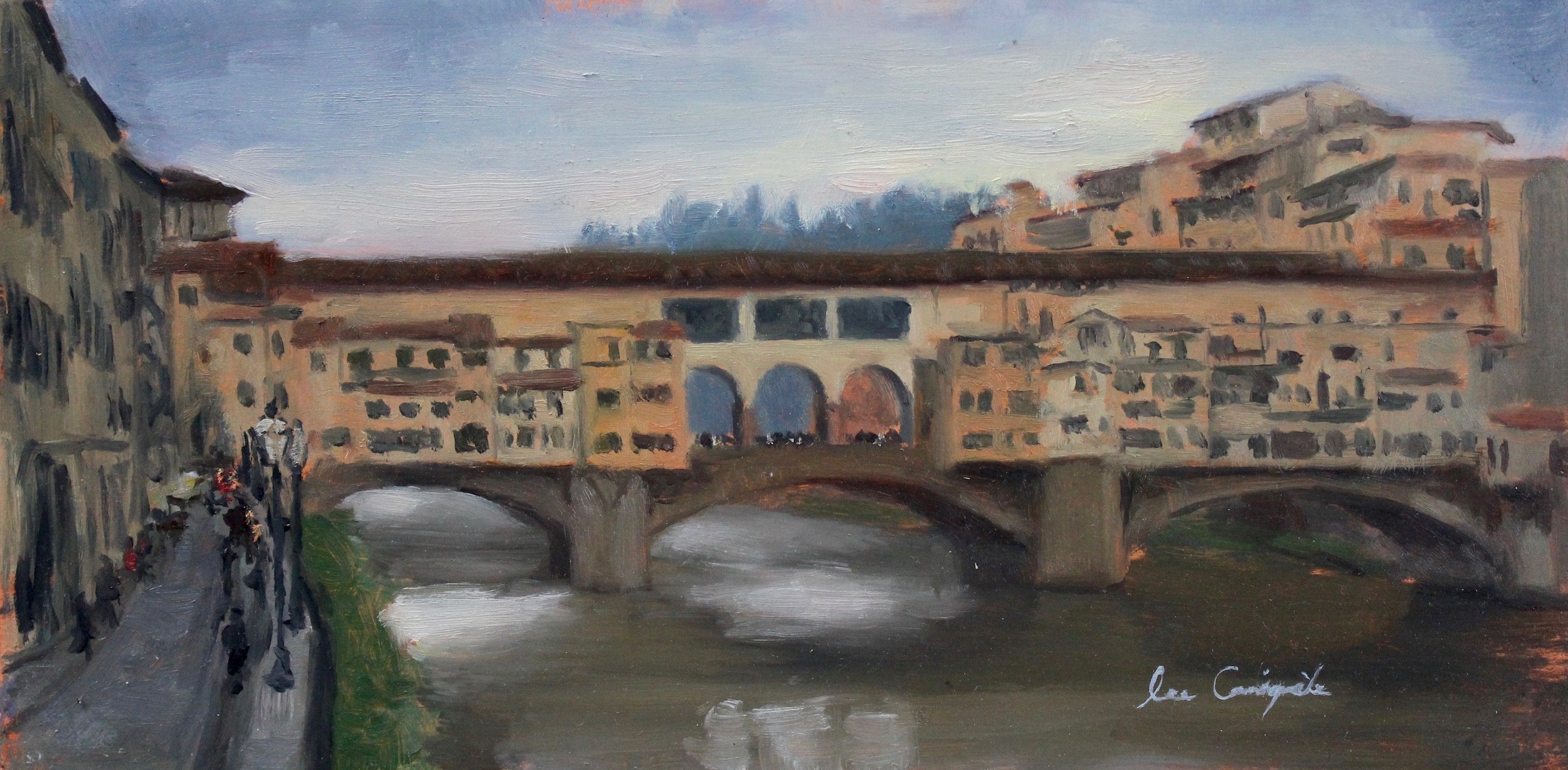 craigmile-view-of-ponte-vecchio.jpeg