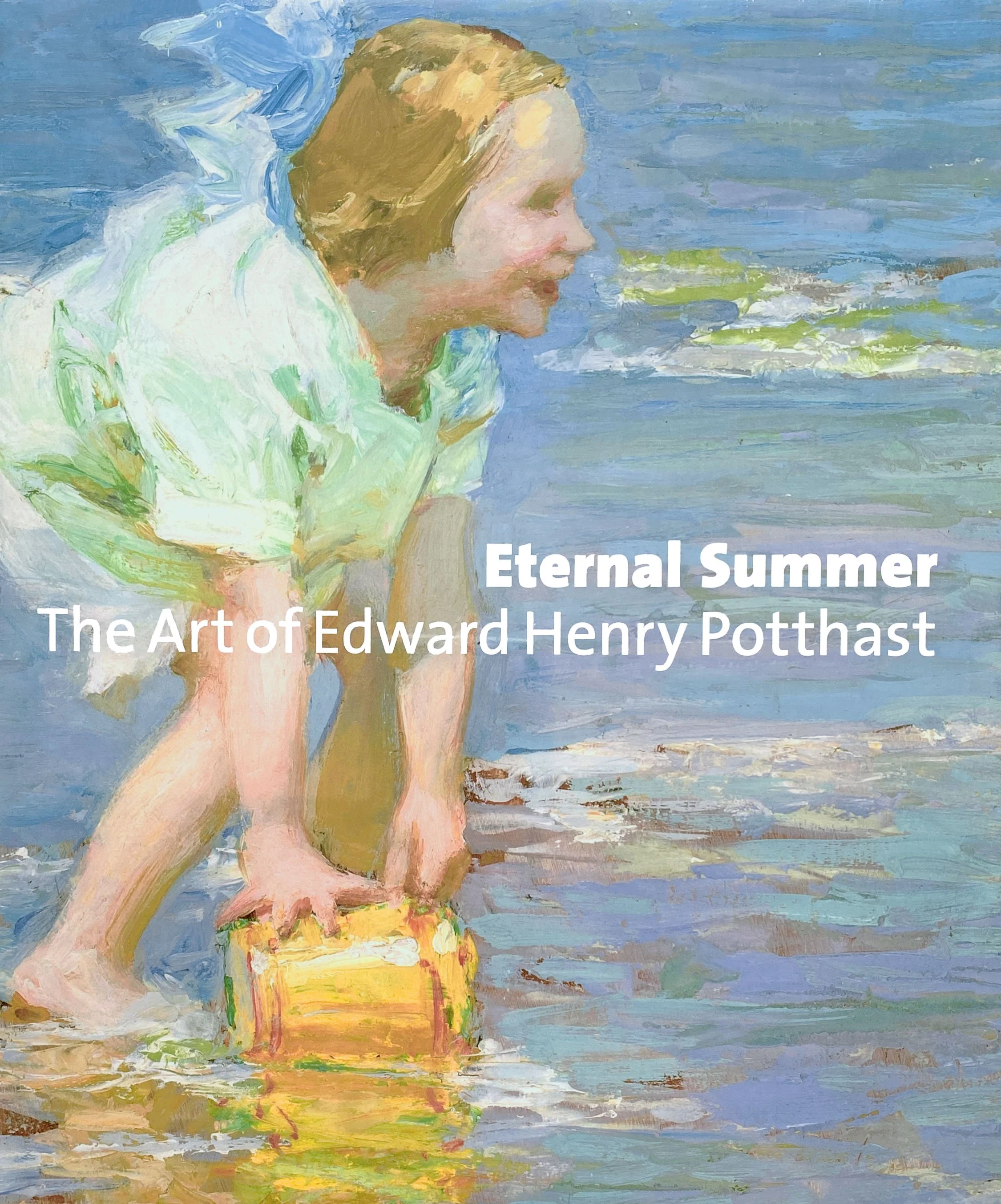 potthast-eternal-summer IIII.jpg