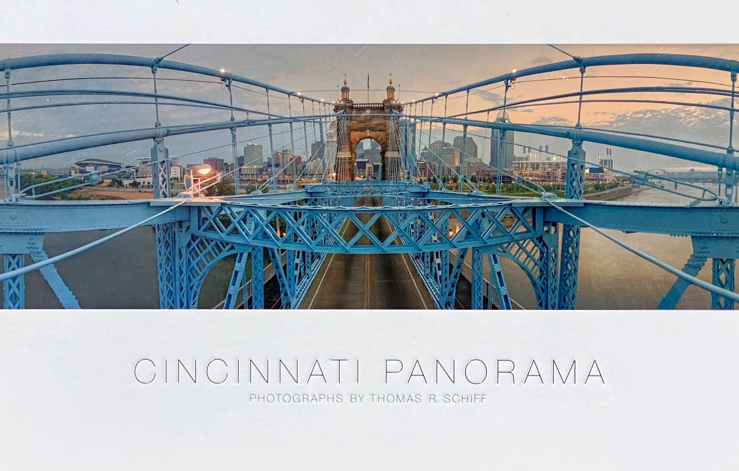 cincinnati panorama.jpg