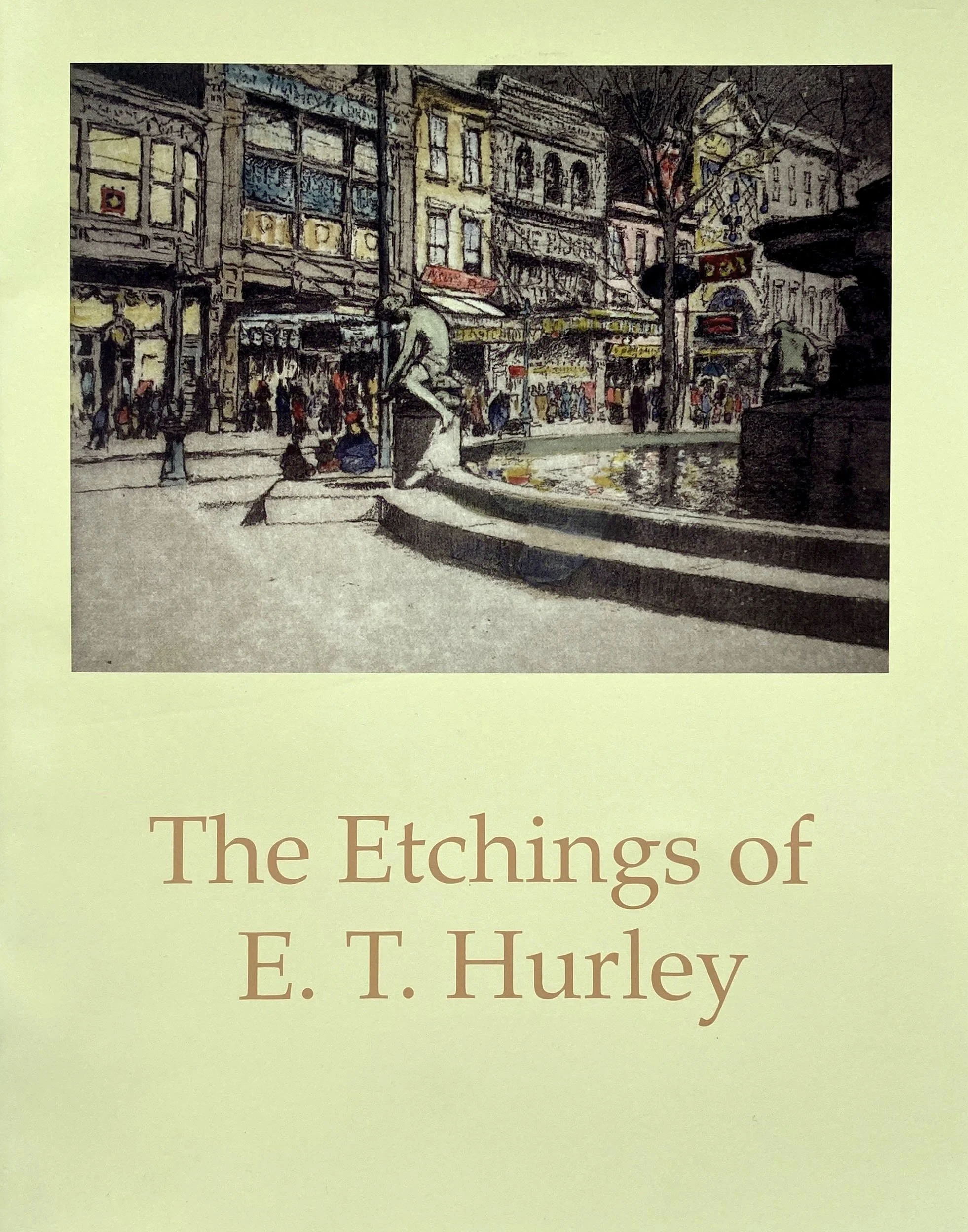 the+etchings+of+e.+t.+hurley+.jpg