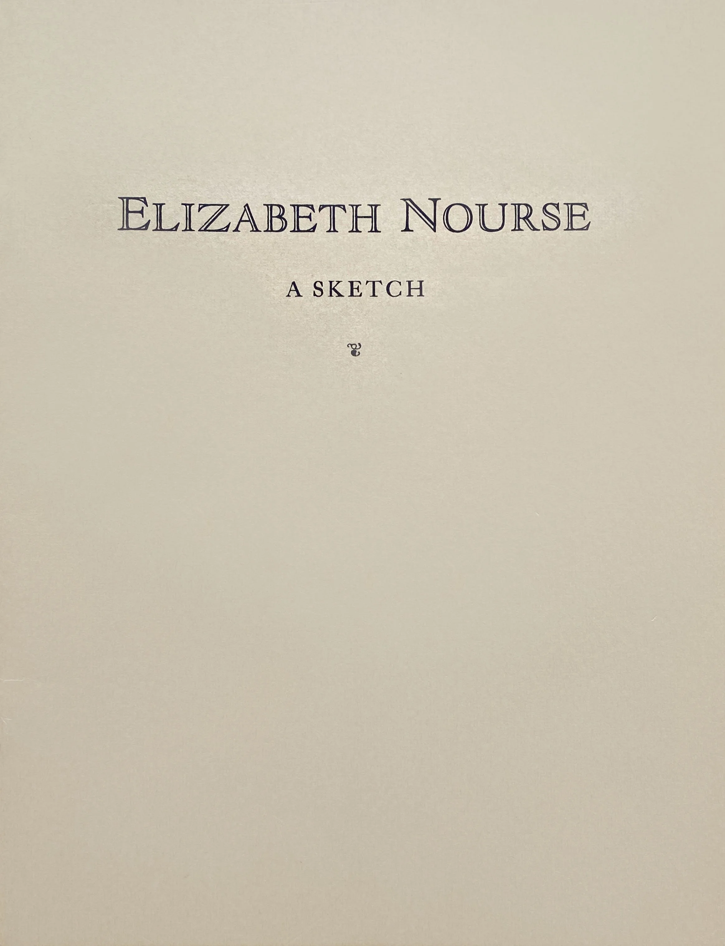 elizabeth-nourse.jpg