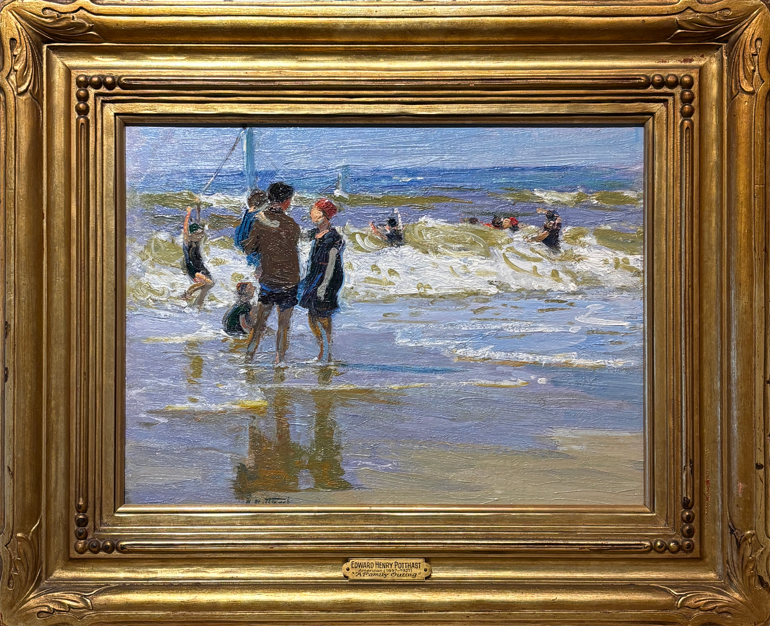 Potthast A family outing.png