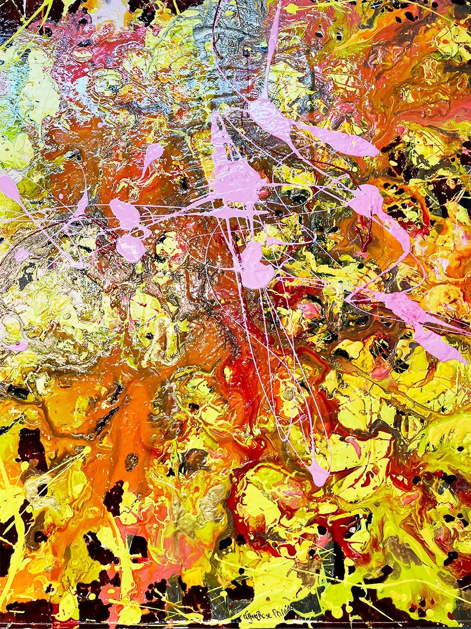 yellow abstract.jpg