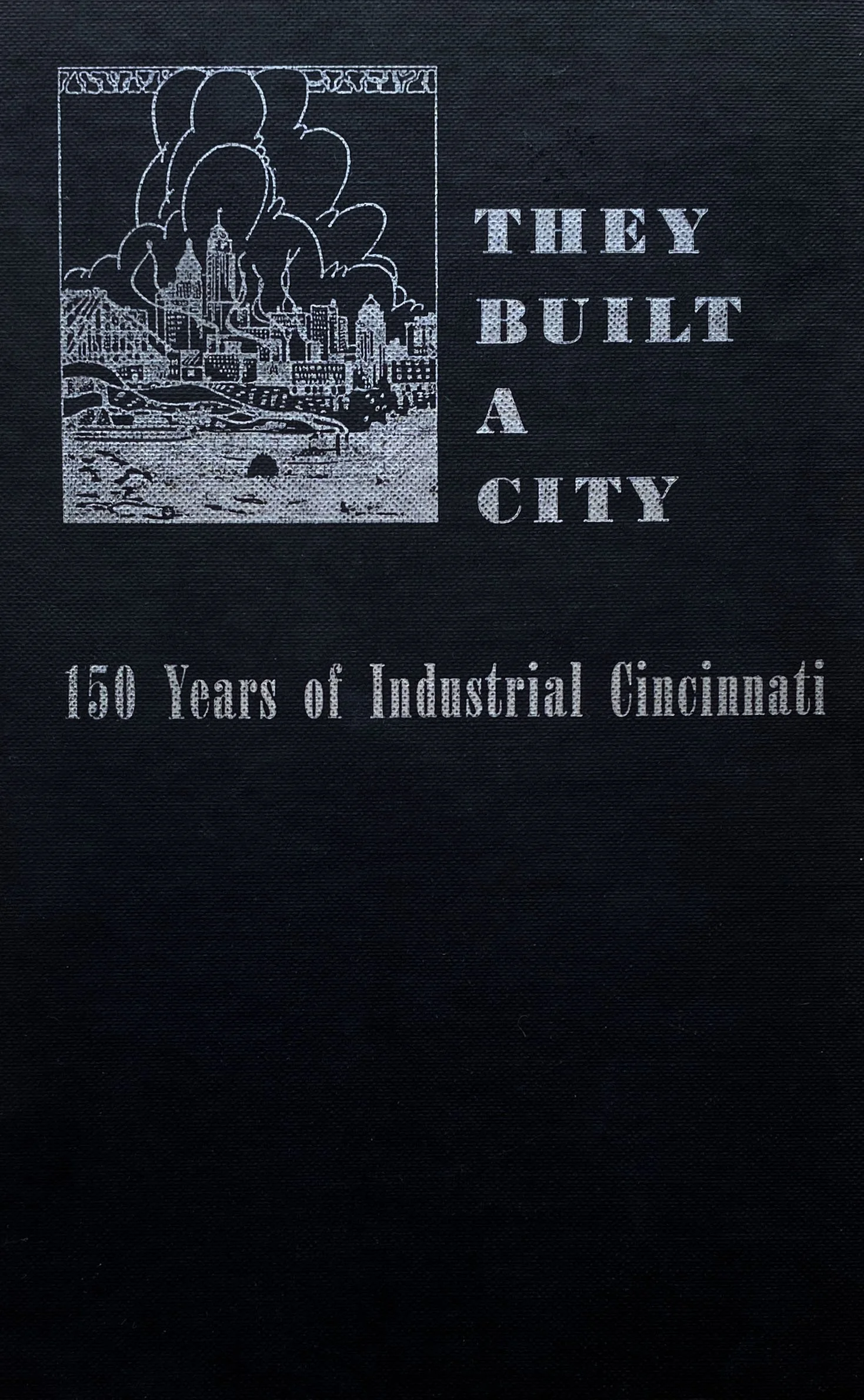 they-built-a-city.jpg