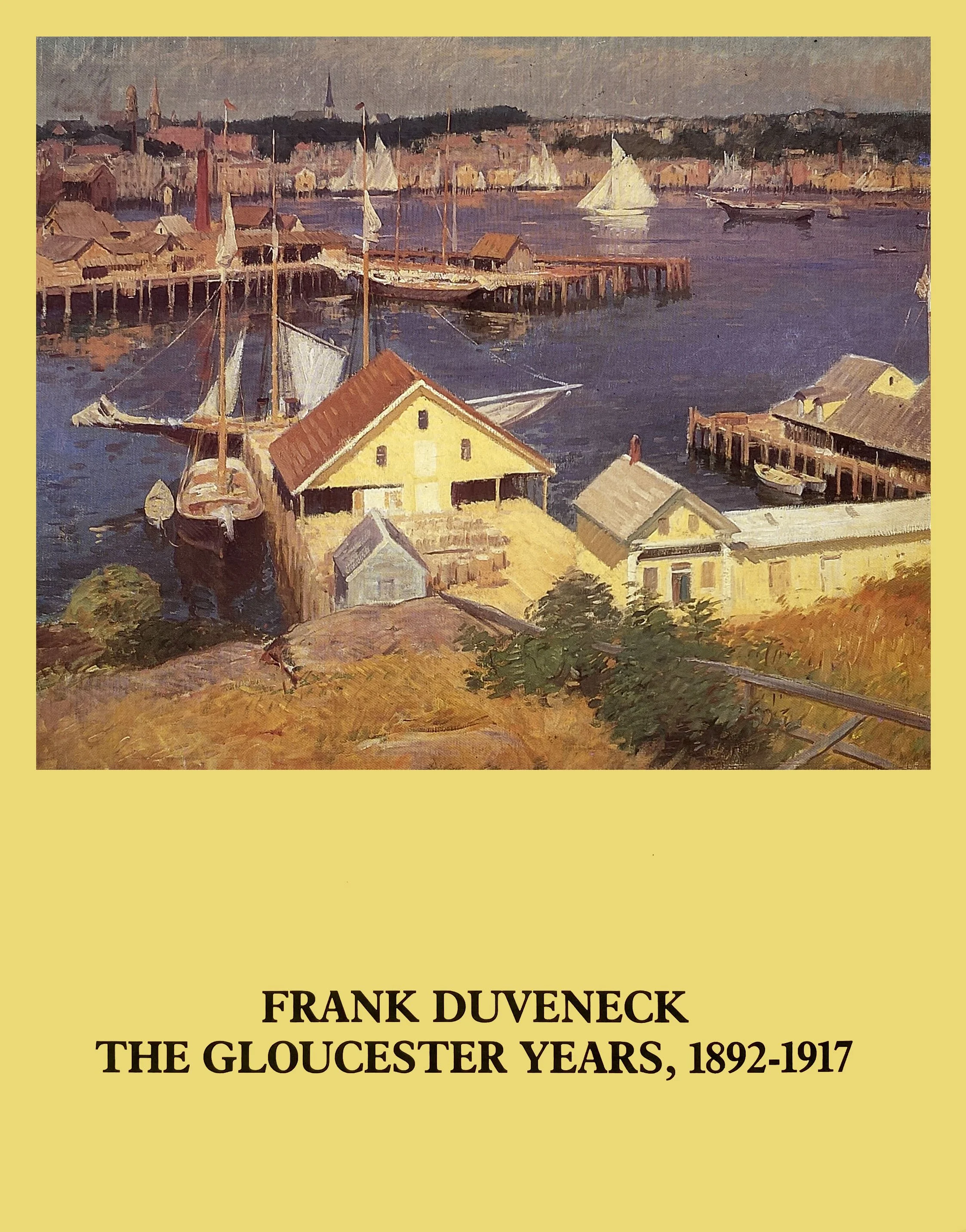 duveneck the gloucester years.jpg