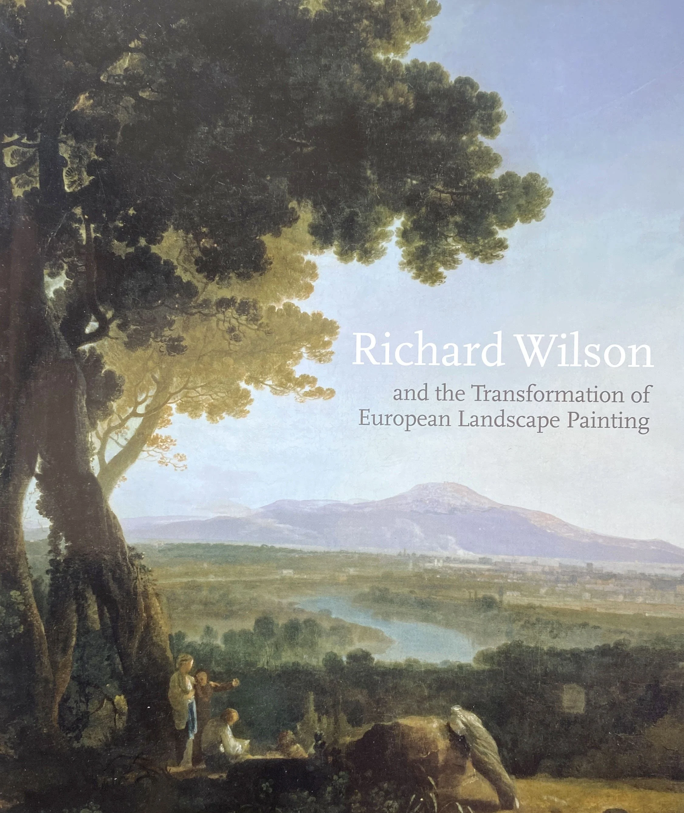 richard-wilson.jpg