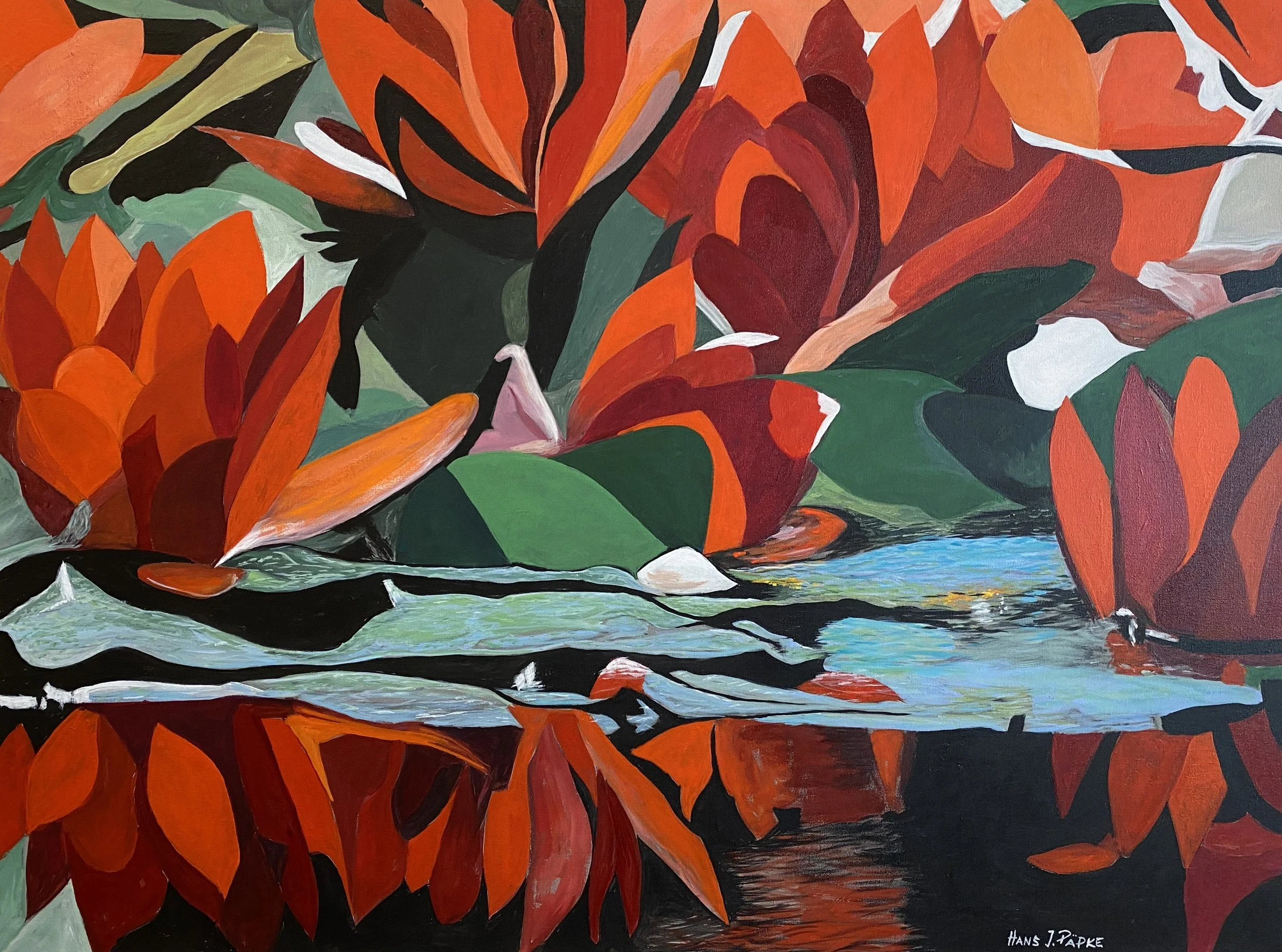 papke-waterlily-30x40.jpg
